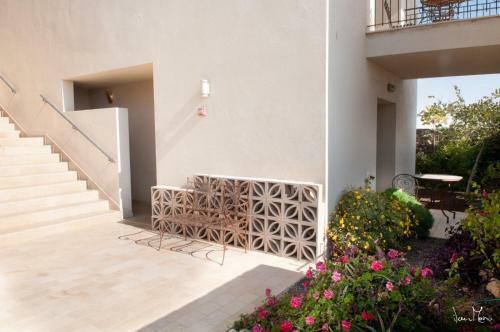 Bed & Breakfast Yehelim Boutique Hotel