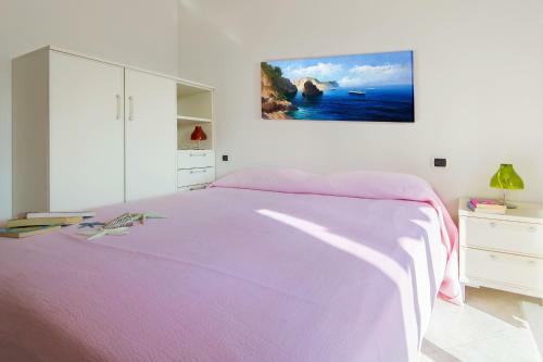 Apartamento Appartamenti Palmaria