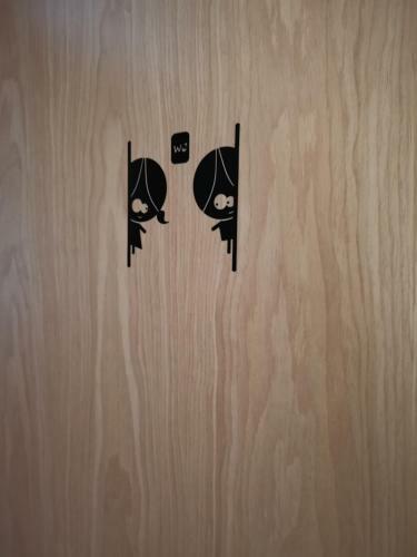 Apartamento Casa Porta Pila