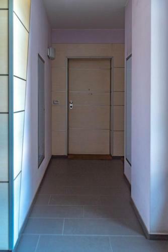 Apartamento Casa Porta Pila