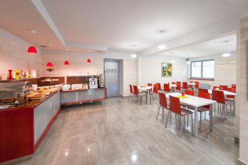 Hostal Pensjonat Zr�delko