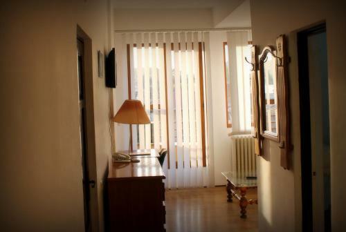 Hostal Vila Casa Victor