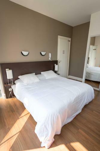 Hotel H�tel Aquitaine