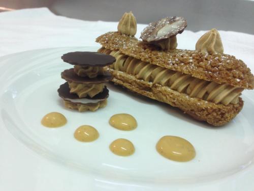Hotel H�tel Aquitaine