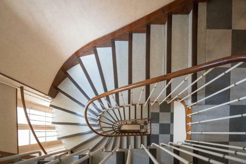 Hotel H�tel Aquitaine