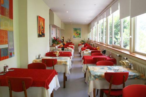 Hotel H�tel Aquitaine