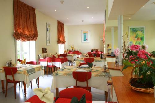 Hotel H�tel Aquitaine