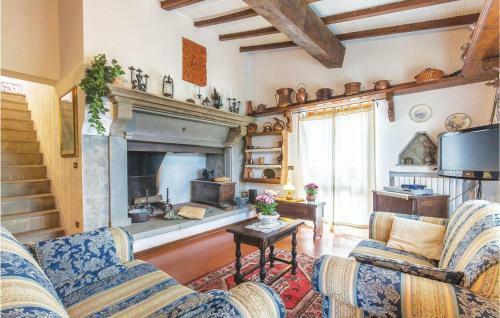 Villa Filippo