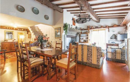 Villa Filippo