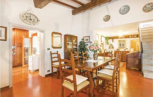 Villa Filippo