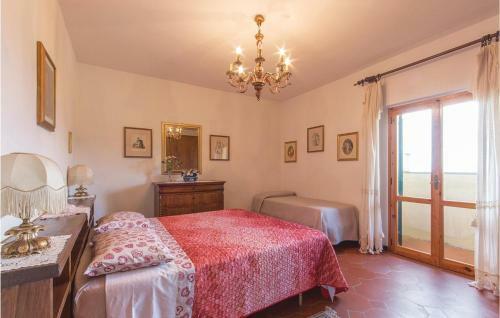 Villa Filippo