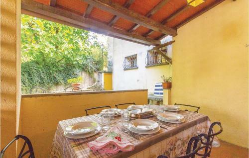 Villa Filippo