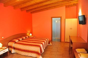 B&B Lu Casale