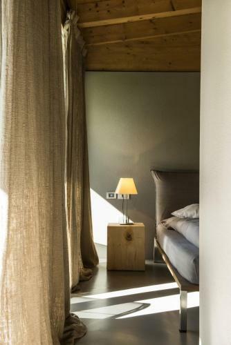 Hostal Vivere Suites & Rooms
