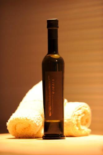 Hostal Vivere Suites & Rooms