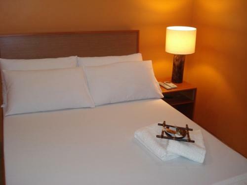 Gran Prix Hotel Pasay