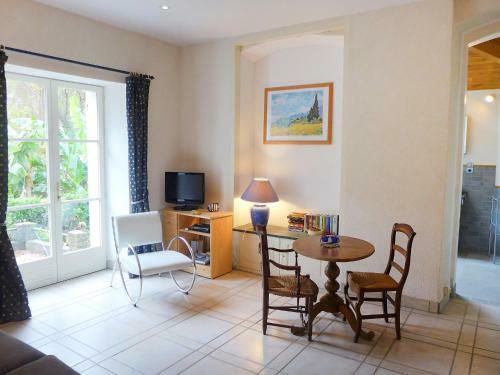 Holiday Home Clos De La Roque Ondres