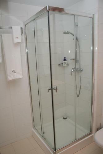 Top Rooms Aparthotel