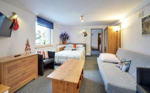 Hostal Jawor