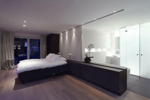 B&B Spoor62