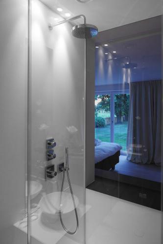 B&B Spoor62