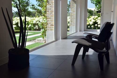 B&B Spoor62