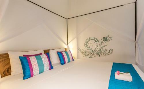 Hotel Blue Lime Phnom Penh