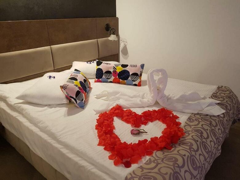 Hotel Corsa