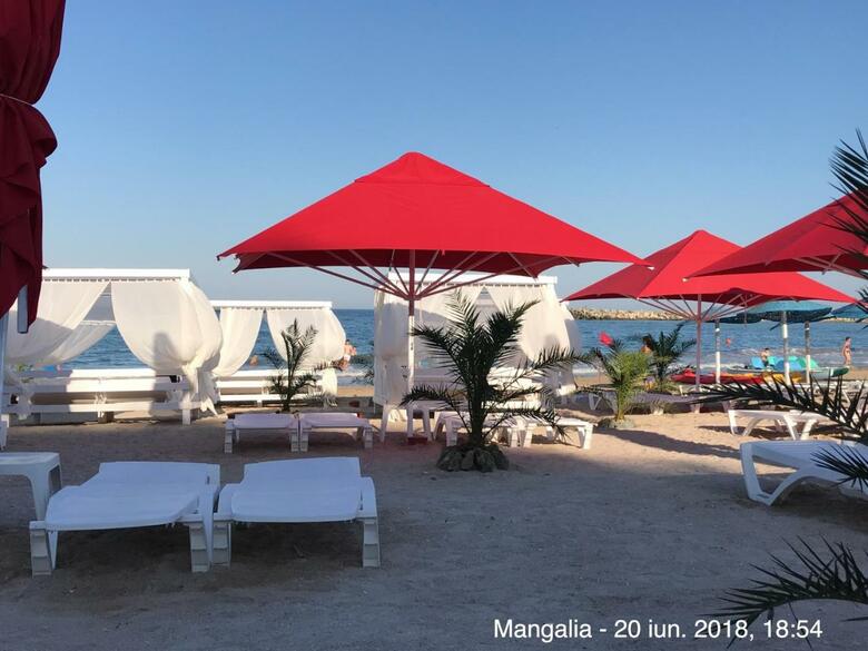Hotel Corsa