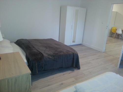 Hostal Willa Kolor