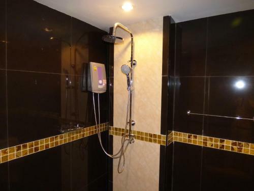 Hotel Samui Beach Resort Beach Front Rooms