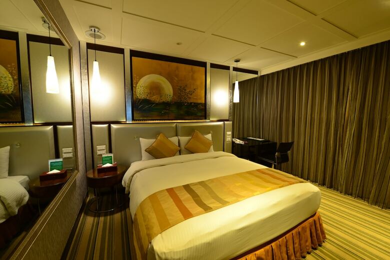 Rido Hotel
