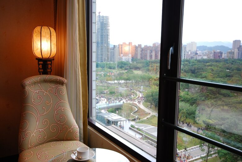 Rido Hotel
