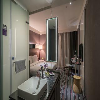 Westgate Hotel