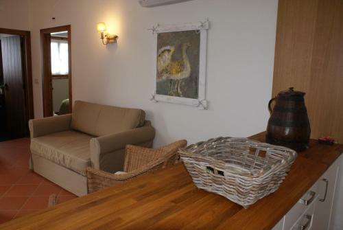 Bed & Breakfast Casa Dos Castelejos