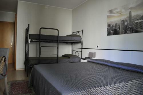 Hotel Est