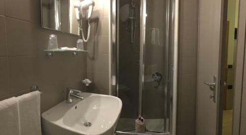 Hotel Est