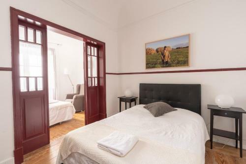 Burgos Hostel