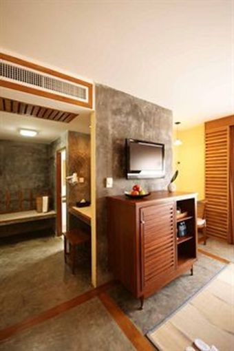 Juliana Hotel Phnom Penh