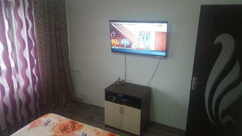 Apartament Gabi