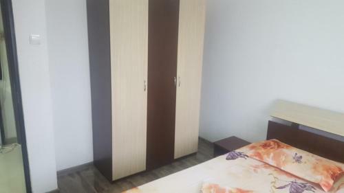 Apartament Gabi