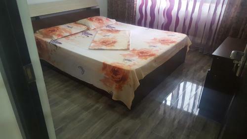 Apartament Gabi