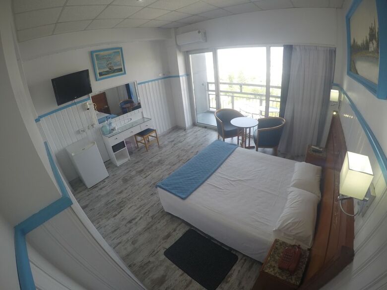 Asty Hotel