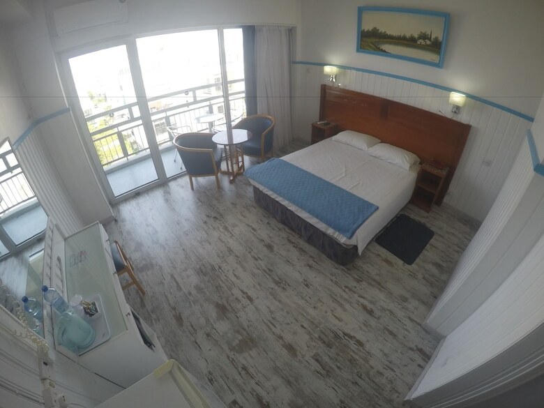 Asty Hotel