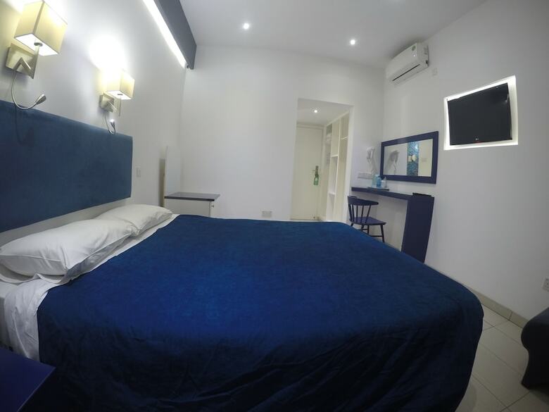 Asty Hotel