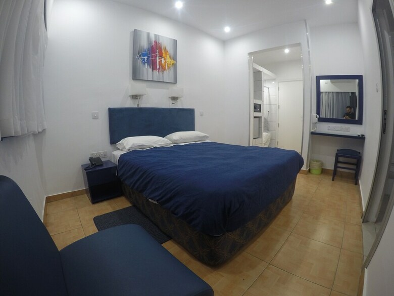 Asty Hotel