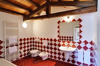 Agroturismo Tenuta Contarini
