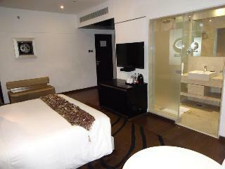 Hotel Clarion Chennai