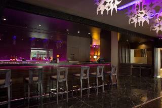 Hotel Clarion Chennai