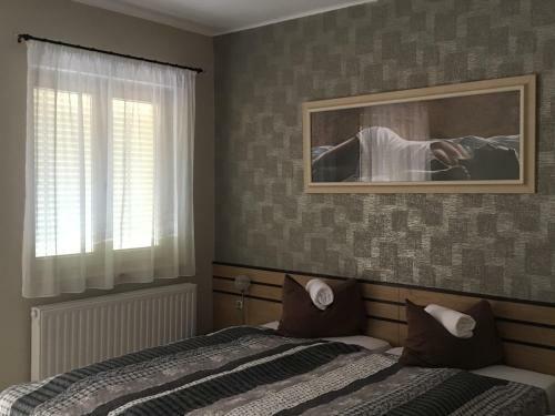 S�t�ny Apartman